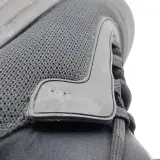 Paar sneakers, maat 9, Prada, 4E3406 – foto 13 – kavel bij Domeinen Roerende Zaken, Groningen