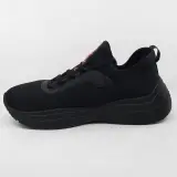 Paar sneakers, maat 9, Prada, 4E3406 – foto 5 – kavel bij Domeinen Roerende Zaken, Groningen