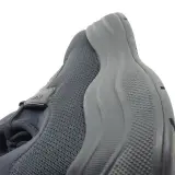 Paar sneakers, maat 9, Prada, 4E3406 – foto 9 – kavel bij Domeinen Roerende Zaken, Groningen