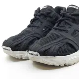 Paar schoenen, maat 45, Balenciaga, Phantom – foto 2 – kavel bij Domeinen Roerende Zaken, Groningen