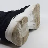 Paar schoenen, maat 45, Balenciaga, Phantom – foto 11 – kavel bij Domeinen Roerende Zaken, Groningen