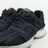 Paar schoenen, maat 45, Balenciaga, Phantom – foto 3 – kavel bij Domeinen Roerende Zaken, Groningen