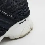 Paar schoenen, maat 45, Balenciaga, Phantom – foto 5 – kavel bij Domeinen Roerende Zaken, Groningen