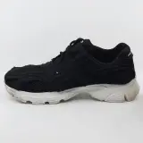 Paar schoenen, maat 45, Balenciaga, Phantom – foto 6 – kavel bij Domeinen Roerende Zaken, Groningen