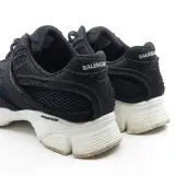 Paar schoenen, maat 45, Balenciaga, Phantom – foto 7 – kavel bij Domeinen Roerende Zaken, Groningen