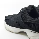 Paar schoenen, maat 45, Balenciaga, Phantom – foto 8 – kavel bij Domeinen Roerende Zaken, Groningen