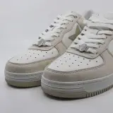 Paar sneakers, maat 12, A Bathing Ape, OZXSHM191050L – foto 2 – kavel bij Domeinen Roerende Zaken, Groningen