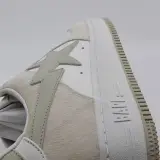 Paar sneakers, maat 12, A Bathing Ape, OZXSHM191050L – foto 11 – kavel bij Domeinen Roerende Zaken, Groningen