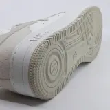 Paar sneakers, maat 12, A Bathing Ape, OZXSHM191050L – foto 12 – kavel bij Domeinen Roerende Zaken, Groningen