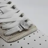 Paar sneakers, maat 12, A Bathing Ape, OZXSHM191050L – foto 13 – kavel bij Domeinen Roerende Zaken, Groningen