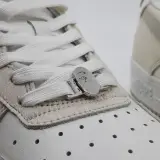 Paar sneakers, maat 12, A Bathing Ape, OZXSHM191050L – foto 14 – kavel bij Domeinen Roerende Zaken, Groningen