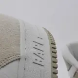 Paar sneakers, maat 12, A Bathing Ape, OZXSHM191050L – foto 15 – kavel bij Domeinen Roerende Zaken, Groningen