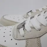 Paar sneakers, maat 12, A Bathing Ape, OZXSHM191050L – foto 8 – kavel bij Domeinen Roerende Zaken, Groningen