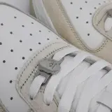 Paar sneakers, maat 12, A Bathing Ape, OZXSHM191050L – foto 9 – kavel bij Domeinen Roerende Zaken, Groningen