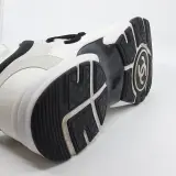 Paar sneakers, maat 44, Chanel, W G38301 – foto 11 – kavel bij Domeinen Roerende Zaken, Groningen
