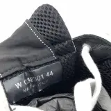 Paar sneakers, maat 44, Chanel, W G38301 – foto 8 – kavel bij Domeinen Roerende Zaken, Groningen