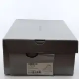 Paar sneakers, maat 44, Balenciaga – foto 11 – kavel bij Domeinen Roerende Zaken, Groningen