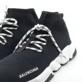 Paar sneakers, maat 44, Balenciaga – foto 3 – kavel bij Domeinen Roerende Zaken, Groningen