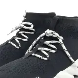 Paar sneakers, maat 44, Balenciaga – foto 4 – kavel bij Domeinen Roerende Zaken, Groningen