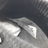 Paar sneakers, maat 44, Balenciaga – foto 8 – kavel bij Domeinen Roerende Zaken, Groningen