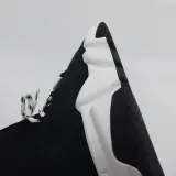 Paar sneakers, maat 44, Balenciaga – foto 9 – kavel bij Domeinen Roerende Zaken, Groningen