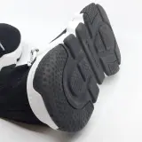 Paar sneakers, maat 44, Balenciaga – foto 10 – kavel bij Domeinen Roerende Zaken, Groningen