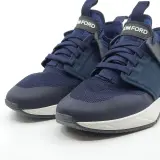 Paar schoenen, maat 10, Tom Ford, J1100T – foto 2 – kavel bij Domeinen Roerende Zaken, Groningen