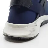 Paar schoenen, maat 10, Tom Ford, J1100T – foto 11 – kavel bij Domeinen Roerende Zaken, Groningen