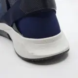 Paar schoenen, maat 10, Tom Ford, J1100T – foto 12 – kavel bij Domeinen Roerende Zaken, Groningen