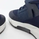Paar schoenen, maat 10, Tom Ford, J1100T – foto 13 – kavel bij Domeinen Roerende Zaken, Groningen
