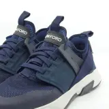 Paar schoenen, maat 10, Tom Ford, J1100T – foto 3 – kavel bij Domeinen Roerende Zaken, Groningen