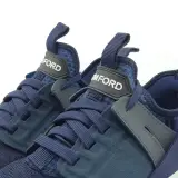 Paar schoenen, maat 10, Tom Ford, J1100T – foto 4 – kavel bij Domeinen Roerende Zaken, Groningen