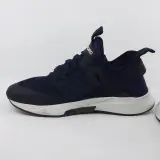 Paar schoenen, maat 10, Tom Ford, J1100T – foto 5 – kavel bij Domeinen Roerende Zaken, Groningen