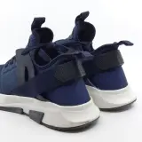 Paar schoenen, maat 10, Tom Ford, J1100T – foto 6 – kavel bij Domeinen Roerende Zaken, Groningen