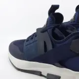 Paar schoenen, maat 10, Tom Ford, J1100T – foto 7 – kavel bij Domeinen Roerende Zaken, Groningen