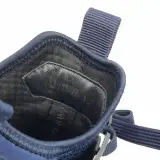 Paar schoenen, maat 10, Tom Ford, J1100T – foto 8 – kavel bij Domeinen Roerende Zaken, Groningen