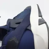 Paar schoenen, maat 10, Tom Ford, J1100T – foto 9 – kavel bij Domeinen Roerende Zaken, Groningen