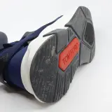 Paar schoenen, maat 10, Tom Ford, J1100T – foto 10 – kavel bij Domeinen Roerende Zaken, Groningen