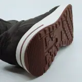 Paar sneakers, maat 45, Loro Piana, Week_end Walk Evo – foto 11 – kavel bij Domeinen Roerende Zaken, Groningen