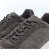 Paar sneakers, maat 45, Loro Piana, Week_end Walk Evo – foto 4 – kavel bij Domeinen Roerende Zaken, Groningen