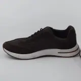 Paar sneakers, maat 45, Loro Piana, Week_end Walk Evo – foto 5 – kavel bij Domeinen Roerende Zaken, Groningen