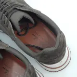 Paar sneakers, maat 45, Loro Piana, Week_end Walk Evo – foto 8 – kavel bij Domeinen Roerende Zaken, Groningen