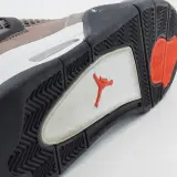 Paar sneakers, maat 44,5, Air Jordan, DB0732-200 – foto 12 – kavel bij Domeinen Roerende Zaken, Groningen