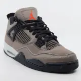 Paar sneakers, maat 44,5, Air Jordan, DB0732-200 – foto 13 – kavel bij Domeinen Roerende Zaken, Groningen