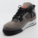 Paar sneakers, maat 44,5, Air Jordan, DB0732-200 – foto 14 – kavel bij Domeinen Roerende Zaken, Groningen