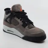 Paar sneakers, maat 44,5, Air Jordan, DB0732-200 – foto 17 – kavel bij Domeinen Roerende Zaken, Groningen