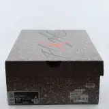 Paar sneakers, maat 44,5, Air Jordan, DB0732-200 – foto 19 – kavel bij Domeinen Roerende Zaken, Groningen