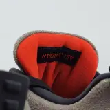 Paar sneakers, maat 44,5, Air Jordan, DB0732-200 – foto 8 – kavel bij Domeinen Roerende Zaken, Groningen