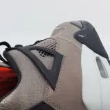 Paar sneakers, maat 44,5, Air Jordan, DB0732-200 – foto 10 – kavel bij Domeinen Roerende Zaken, Groningen