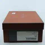 Paar sneakers, maat 42, Loro Piana, Week_end Walk Evo – foto 11 – kavel bij Domeinen Roerende Zaken, Groningen